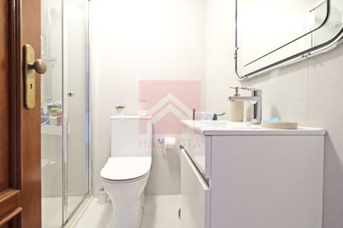 Villa i Valongo, Porto, Valongo - € 395.000 | Ref: 124/25 - foto 21