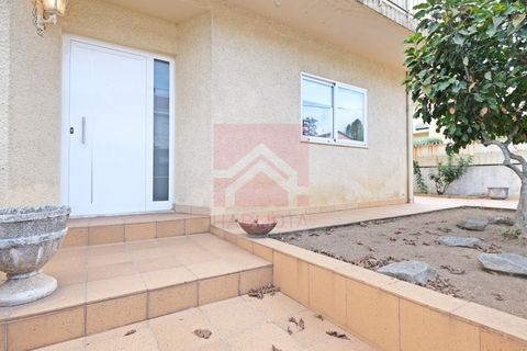Villa i Valongo, Porto, Valongo - € 395.000 | Ref: 124/25 - foto 22
