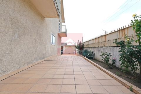 Villa i Valongo, Porto, Valongo - € 395.000 | Ref: 124/25 - foto 23