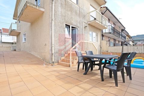 Villa i Valongo, Porto, Valongo - € 395.000 | Ref: 124/25 - foto 25