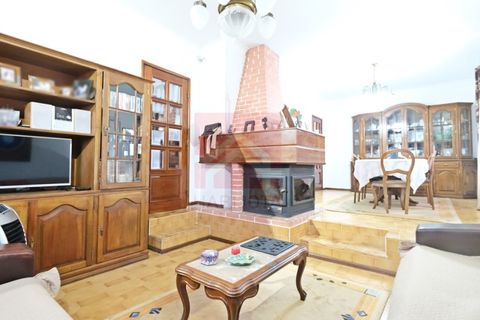 Villa i Valongo, Porto, Valongo - € 395.000 | Ref: 124/25 - foto 26