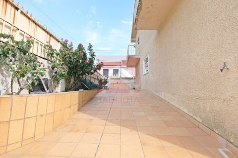 Villa i Valongo, Porto, Valongo - € 395.000 | Ref: 124/25 - foto 27