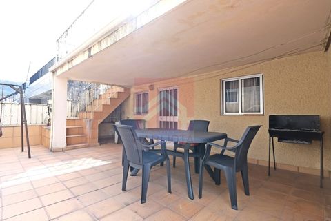 Villa i Valongo, Porto, Valongo - € 395.000 | Ref: 124/25 - foto 28