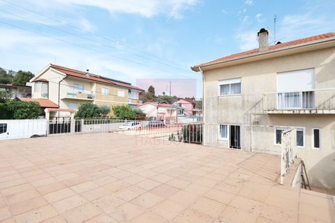 Villa i Valongo, Porto, Valongo - € 395.000 | Ref: 124/25 - foto 29