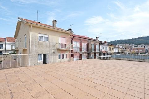 Villa i Valongo, Porto, Valongo - € 395.000 | Ref: 124/25 - foto 30