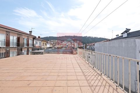 Villa i Valongo, Porto, Valongo - € 395.000 | Ref: 124/25 - foto 31