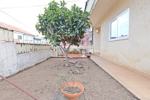 Villa i Valongo, Porto, Valongo - € 395.000 | Ref: 124/25 - foto 33