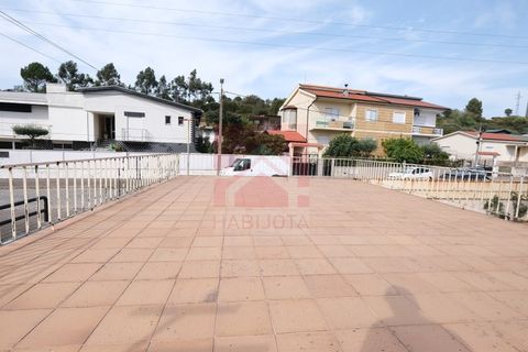 Villa i Valongo, Porto, Valongo - € 395.000 | Ref: 124/25 - foto 34