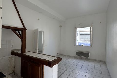 Leilighet i Étampes, Essonne, Étampes - € 82 000 | Ref: 181812699 - foto 2