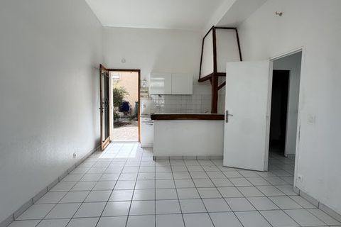 Leilighet i Étampes, Essonne, Étampes - € 82 000 | Ref: 181812699 - foto 3