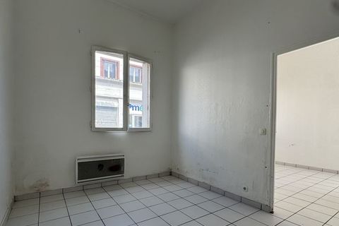 Leilighet i Étampes, Essonne, Étampes - € 82 000 | Ref: 181812699 - foto 4
