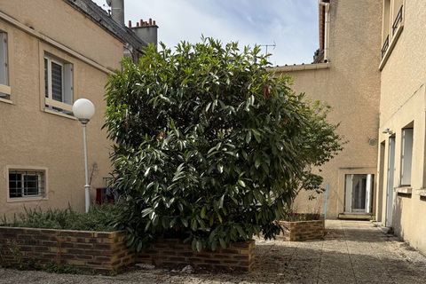 Leilighet i Étampes, Essonne, Étampes - € 82 000 | Ref: 181812699 - foto 5