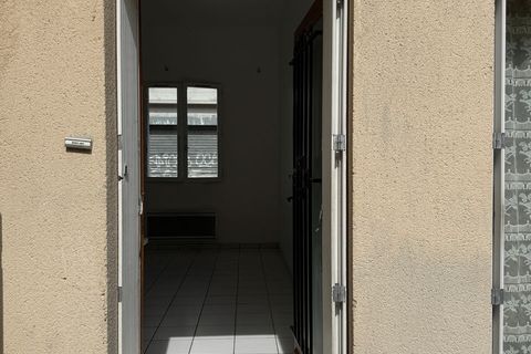 Leilighet i Étampes, Essonne, Étampes - € 82 000 | Ref: 181812699 - foto 6