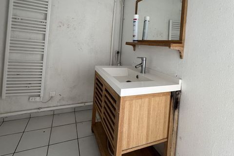 Leilighet i Étampes, Essonne, Étampes - € 82 000 | Ref: 181812699 - foto 7