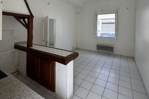 Leilighet i Étampes, Essonne, Étampes - € 82 000 | Ref: 181812699 - foto 9