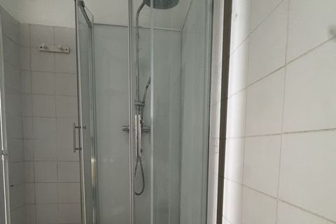 Leilighet i Étampes, Essonne, Étampes - € 82 000 | Ref: 181812699 - foto 10