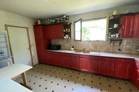Villa i Parleboscq, Landes, Parleboscq - € 124.900 | Ref: 11717DQ612 - foto 2