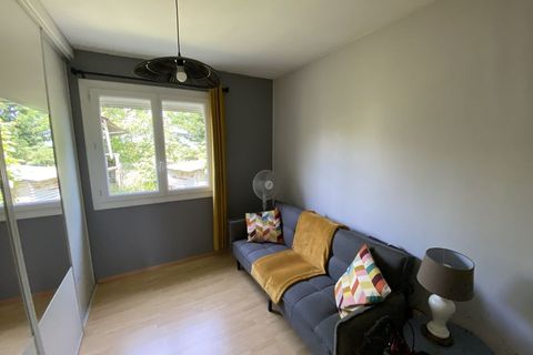 Villa i Parleboscq, Landes, Parleboscq - € 124.900 | Ref: 11717DQ612 - foto 3