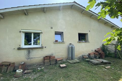 Villa i Parleboscq, Landes, Parleboscq - € 124.900 | Ref: 11717DQ612 - foto 5