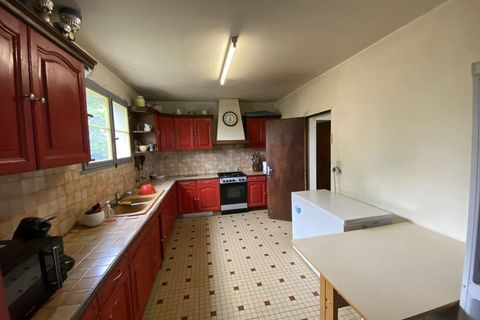 Villa i Parleboscq, Landes, Parleboscq - € 124.900 | Ref: 11717DQ612 - foto 6