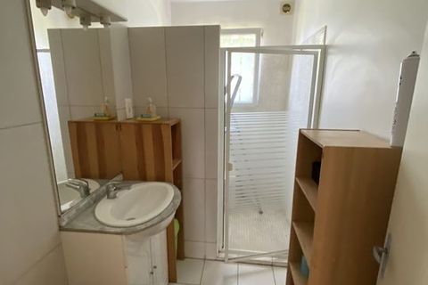 Villa i Parleboscq, Landes, Parleboscq - € 124.900 | Ref: 11717DQ612 - foto 7