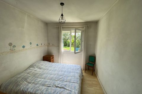 Villa i Parleboscq, Landes, Parleboscq - € 124.900 | Ref: 11717DQ612 - foto 8