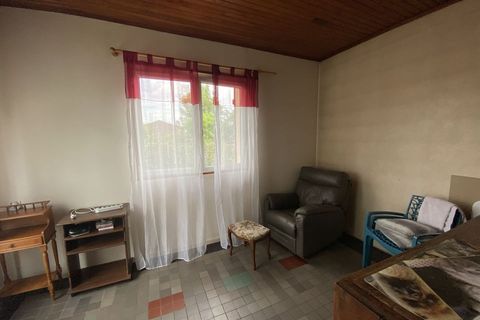 Villa i Parleboscq, Landes, Parleboscq - € 124.900 | Ref: 11717DQ612 - foto 9