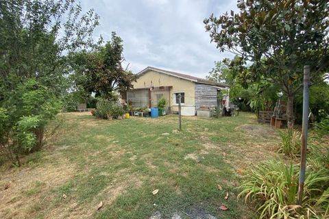 Villa i Parleboscq, Landes, Parleboscq - € 124.900 | Ref: 11717DQ612 - foto 12
