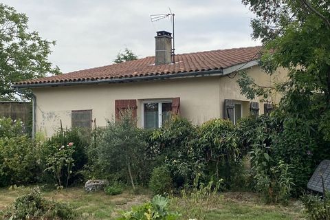 Villa i Parleboscq, Landes, Parleboscq - € 124.900 | Ref: 11717DQ612 - foto 15