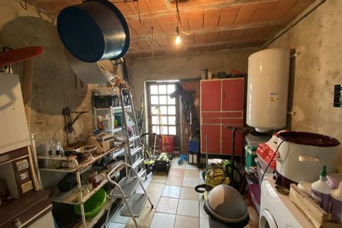 Villa i Parleboscq, Landes, Parleboscq - € 124.900 | Ref: 11717DQ612 - foto 17