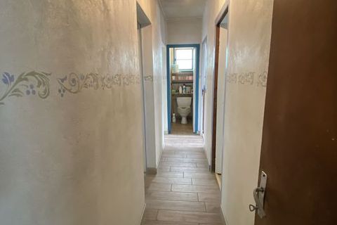 Villa i Parleboscq, Landes, Parleboscq - € 124.900 | Ref: 11717DQ612 - foto 20