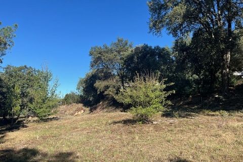 Tomt i Vidauban, Var, Vidauban - € 120 000 | Ref: 1136MX2838 - foto 3