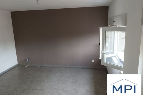 Villa a Carvin, Pas-de-Calais, Carvin - € 120.000 | Ref: 93312519 - foto 2