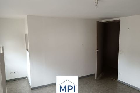 Villa a Carvin, Pas-de-Calais, Carvin - € 120.000 | Ref: 93312519 - foto 3