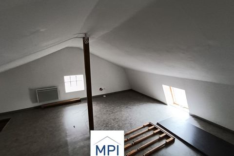Villa a Carvin, Pas-de-Calais, Carvin - € 120.000 | Ref: 93312519 - foto 8
