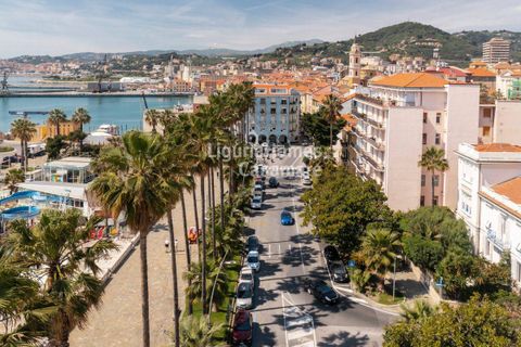 Leilighet i Imperia, Imperia, Imperia - € 450 000 | Ref: 6Q40 - foto 2