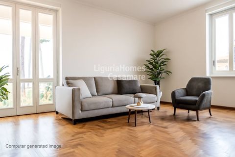 Leilighet i Imperia, Imperia, Imperia - € 450 000 | Ref: 6Q40 - foto 3