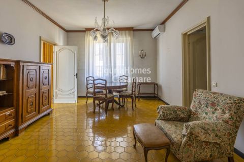 Leilighet i Imperia, Imperia, Imperia - € 450 000 | Ref: 6Q40 - foto 5