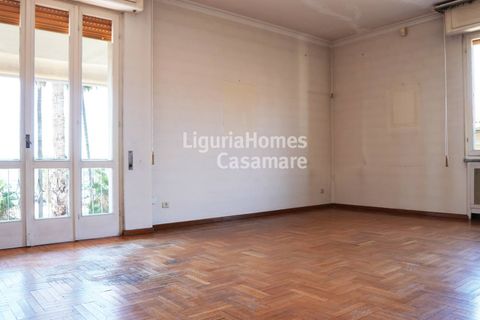 Leilighet i Imperia, Imperia, Imperia - € 450 000 | Ref: 6Q40 - foto 6