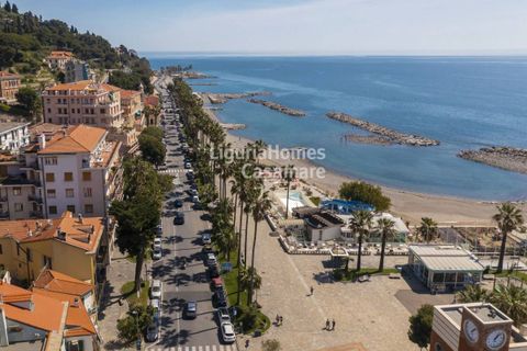 Leilighet i Imperia, Imperia, Imperia - € 450 000 | Ref: 6Q40 - foto 8