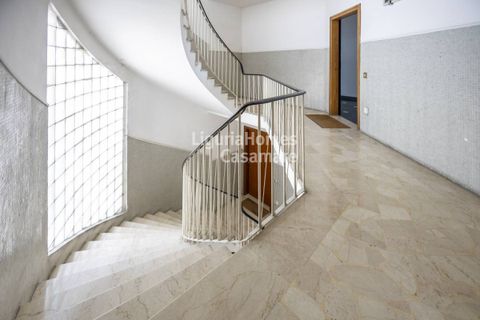 Leilighet i Imperia, Imperia, Imperia - € 450 000 | Ref: 6Q40 - foto 9