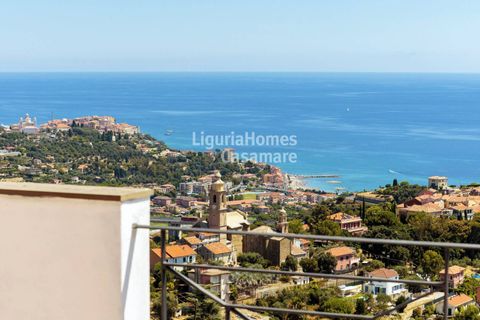 Villa a Imperia, Imperia, Imperia - € 1.100.000 | Ref: 6V30 - foto 2