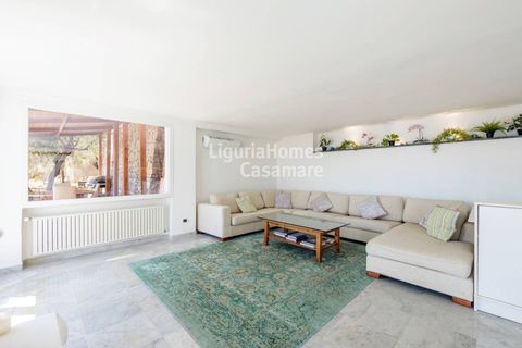 Villa a Imperia, Imperia, Imperia - € 1.100.000 | Ref: 6V30 - foto 5