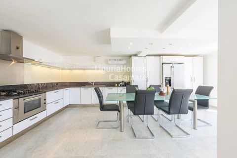 Villa a Imperia, Imperia, Imperia - € 1.100.000 | Ref: 6V30 - foto 6