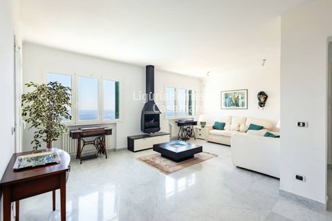 Villa a Imperia, Imperia, Imperia - € 1.100.000 | Ref: 6V30 - foto 7