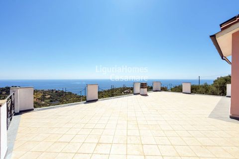 Villa a Imperia, Imperia, Imperia - € 1.100.000 | Ref: 6V30 - foto 9