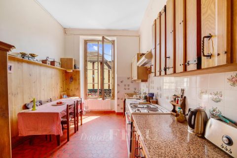 Lejlighed i Versailles, Yvelines, Versailles - € 1.690.000 | Ref: 86017650 - foto 9