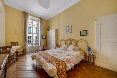 Lejlighed i Versailles, Yvelines, Versailles - € 1.690.000 | Ref: 86017650 - foto 10