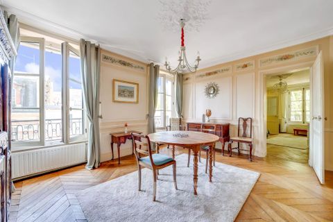 Lejlighed i Versailles, Yvelines, Versailles - € 880.000 | Ref: 86052076 - foto 2