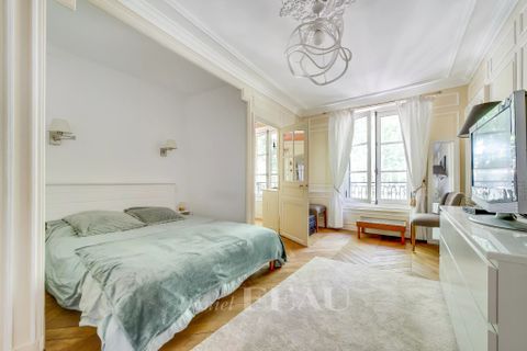 Lejlighed i Versailles, Yvelines, Versailles - € 880.000 | Ref: 86052076 - foto 4